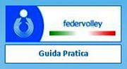 Feder Volley