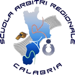 Scuola Arbitri Regionali