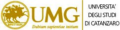 universita degli studi magna graecia di catanzaro universita degli studi magna graecia di catanzaro